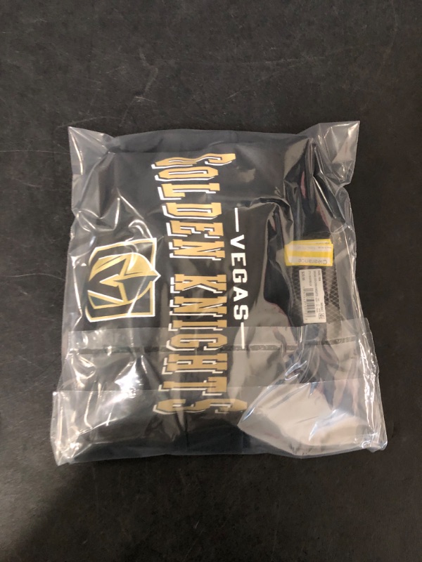 Photo 2 of 18 Months Kids Golden Knights Hoodie 