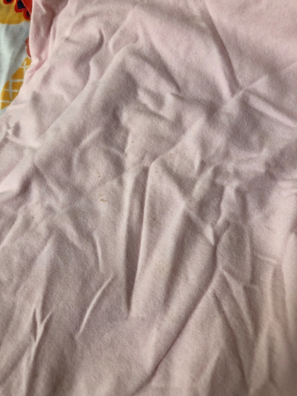 Photo 1 of Size 5T Girls Variety Clothing Bundle 