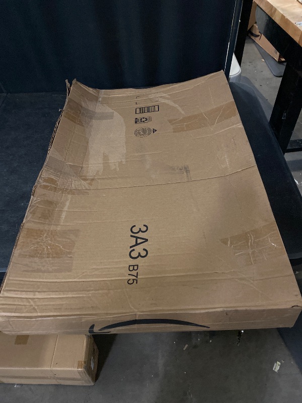Photo 1 of [Upgraded] Range Oven Rack 316496201 for Frigidaire Range/Stove, 24-3/16 x 16 Inches, Replaces 316496202, 316496207, AP4040129, PS1765356 (2 Pack)
