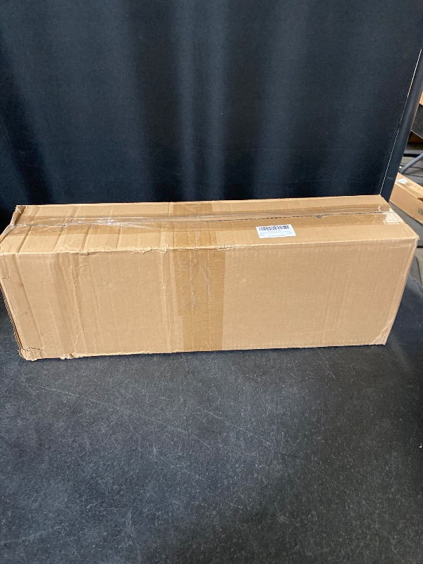 Photo 1 of 26-C3160-1S Double-Barrel Low-Flow Titanium Heater with Sensors 6.0KW For Watkins/Hot Spring/Tiger River/Limelight Hot Tub Spa No-Fault Heater, 1.5/6.0KW 120/240 Volt, Replace 26-C3160-1S, 73790
