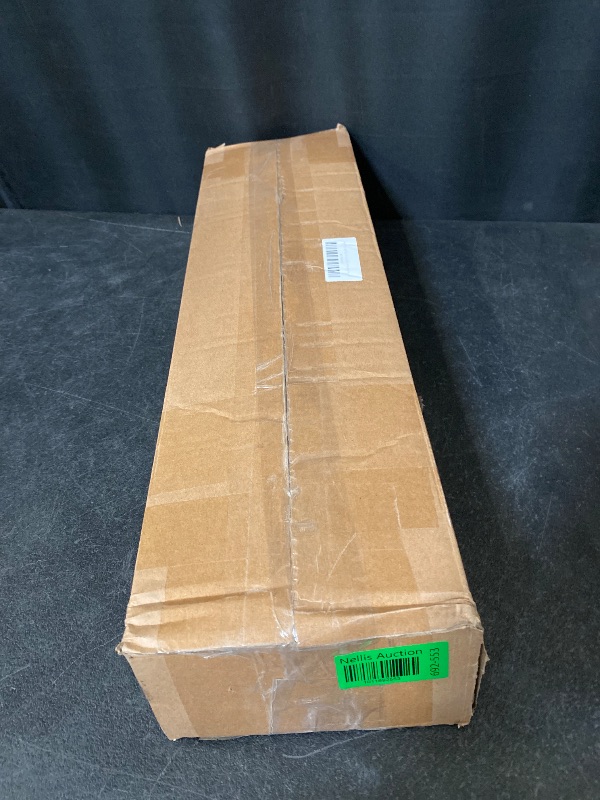 Photo 1 of Kaidi Linear Actuator Model KDYJT013-105 Power Recliner Lift Chairs Motor Replacement