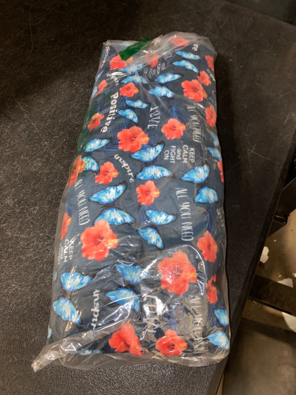 Photo 1 of Mastectomy Pillow Hysterectomy Pillows C Section Recovery Must Haves Essentials Products Seat Belt Cushion Post Surgery Gifts for Women Breast Pillow Cushion with Insert Ice Pockets

