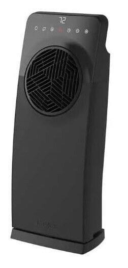 Photo 1 of Lasko Elite Collection Revolution Full-Room Ceramic Heater with Remote CC23645
