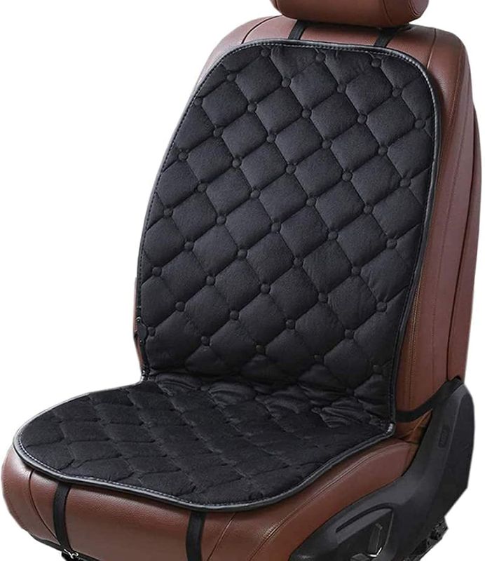 Photo 1 of Seat Cushion for Full Back and Seat…
