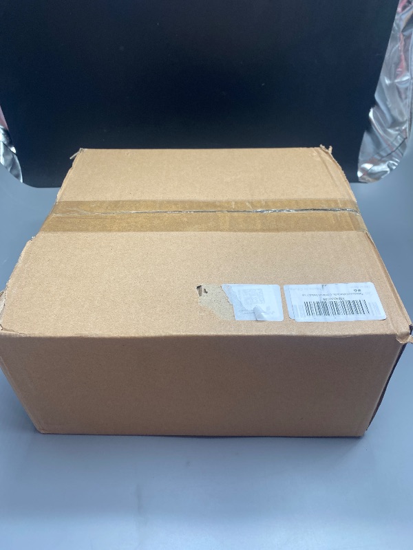 Photo 1 of Seat Cushion for Full Back and Seat…
