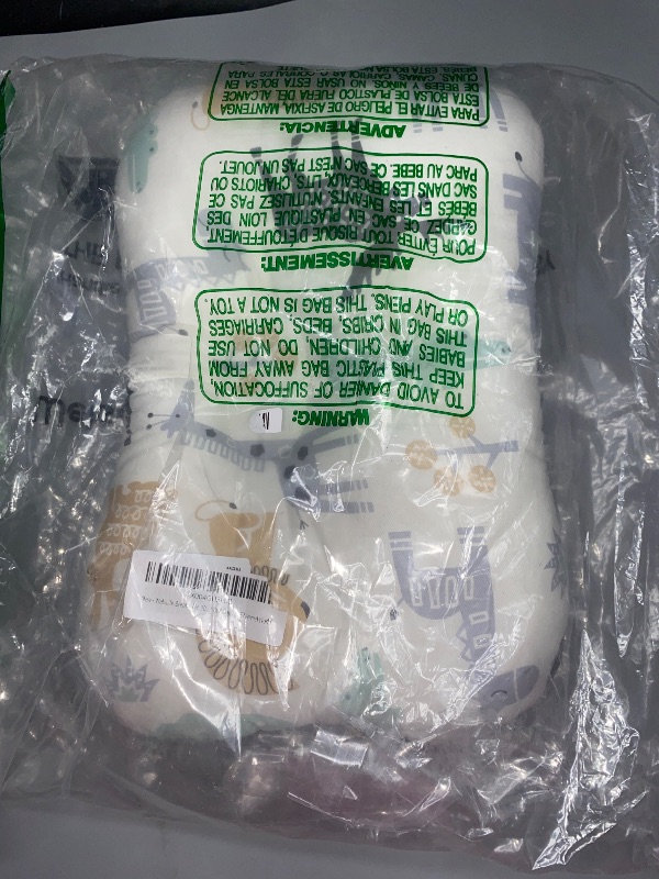Photo 1 of Soft BABY PILLOW 