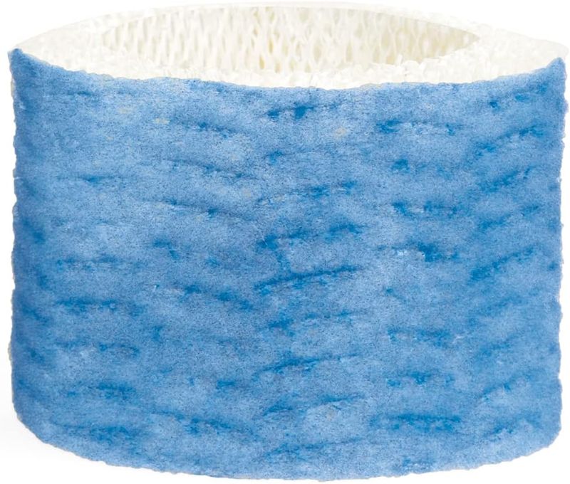 Photo 1 of Honeywell Replacement Wicking Filter A, 3 pack, White, 3 Count
