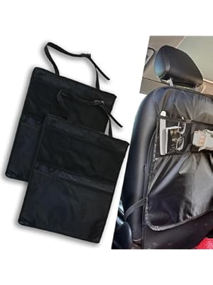 Photo 1 of 3 ITEM CAR BUNDLE 