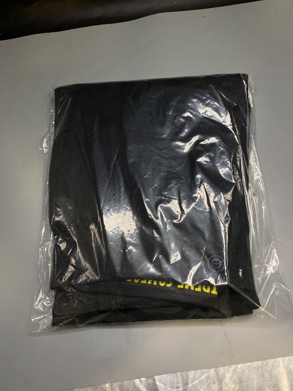 Photo 1 of 28x28 Lee Men's Extreme Motion Canvas Cargo Pant
