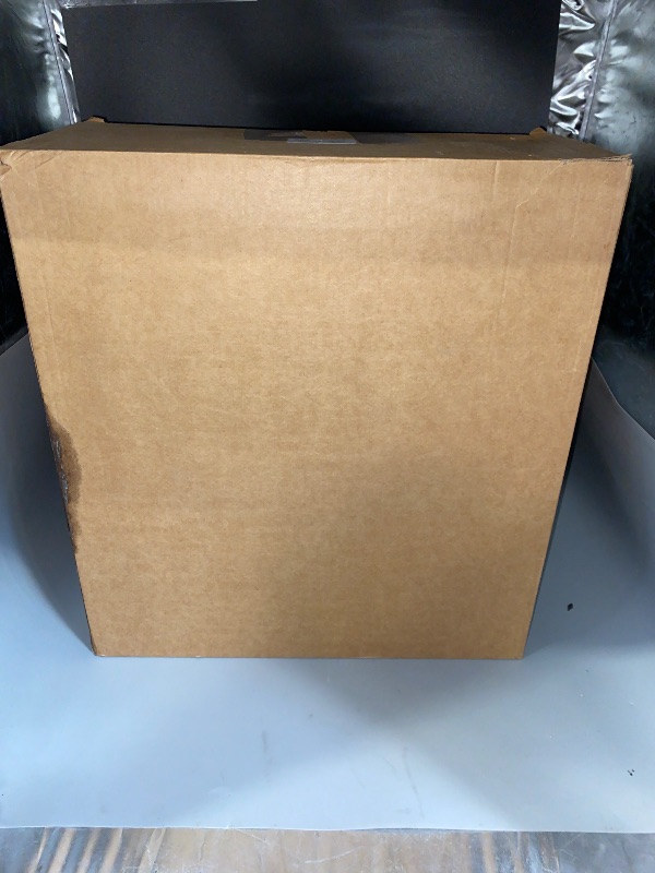 Photo 1 of DXVC6910 Cartridge Filter for Dewalt Wet/Dry Vacuum 6-16 Gallon DXV06P DXVC6910 DXV09P DXV10P DXV10PL DXV10SA DXV12P DXV14P DXV16P, Washable Reusable High Efficiency Replacement Filter 4 Pack

