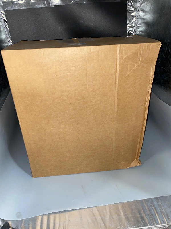 Photo 1 of DXVC6910 Cartridge Filter for Dewalt Wet/Dry Vacuum 6-16 Gallon DXV06P DXVC6910 DXV09P DXV10P DXV10PL DXV10SA DXV12P DXV14P DXV16P, Washable Reusable High Efficiency Replacement Filter 4 Pack
