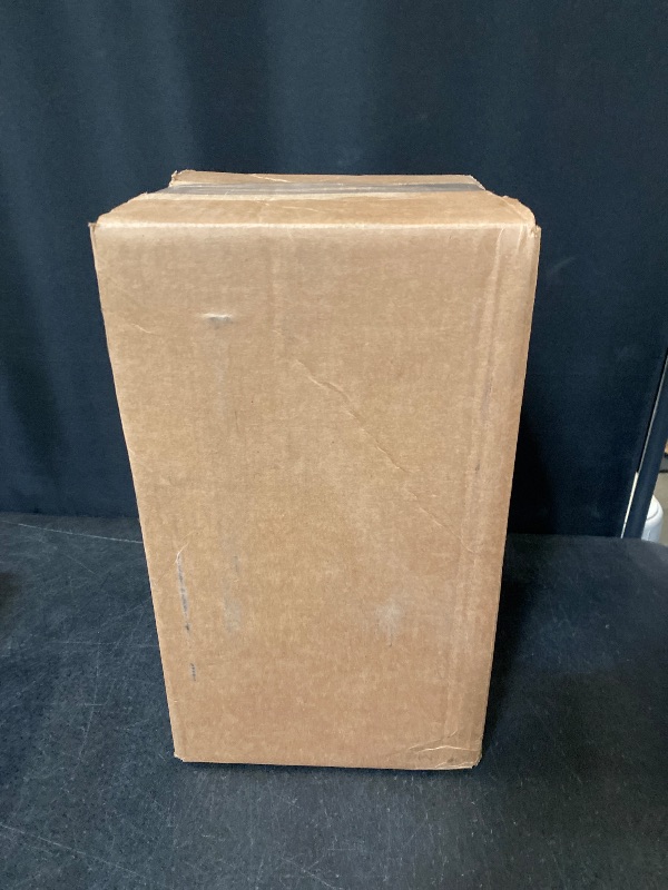 Photo 1 of De Solv All Citrus Solvent All-Purpose Cleaner CLEAR QT
