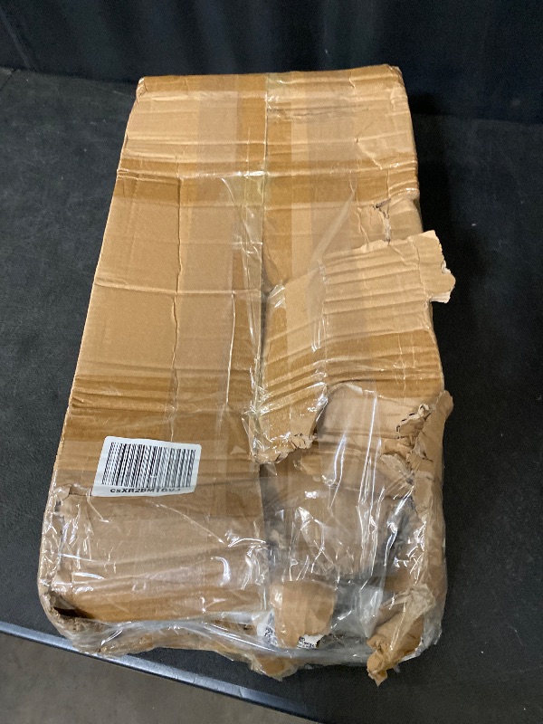 Photo 1 of Trailer RV Slide-Out Supports Jacks 20" to 48" 2-Pack, 5000 pound

