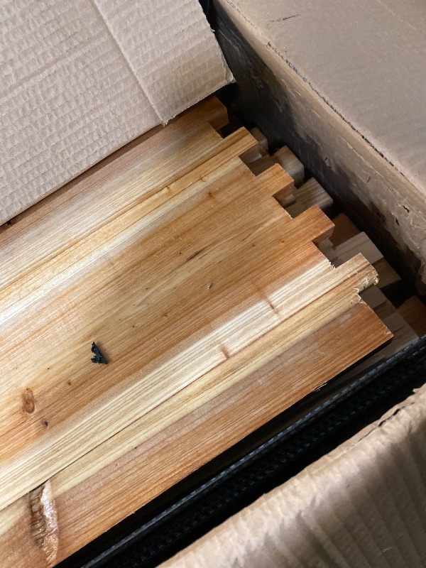 Photo 1 of BeeCastle 10-Frame Bee Hives and Supplies Starter Kit,Beehive Kit Dipped in 100% Beeswax,Bee Keeping Supplies-All Beginners Kit Includes Beekeeping Supplies Tool Set and Bee Suit.
