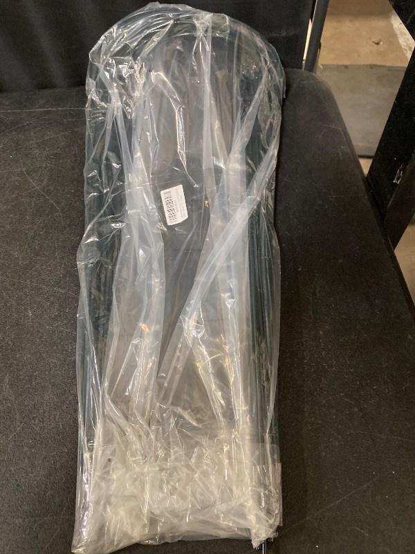 Photo 1 of TCBWFY 20 Pack Plant Support Plant Stakes,Heavy Duty 4.5mm Thickened Wire Peony Cages and Supports,10" W x 24" H Peony Supports Garden Stakes Plant Cage Plant Support Stakes for Outdoor Indoor Plants