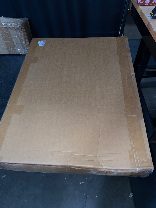 Photo 1 of 2024 Floor Mats Double Cab, (Not fit All Weather Floor Liners for Toyota Tacoma 2024 Accessories, Fit 2024 SR SR5 Pro OR with Automatic Transmission, Front Rear 2-Row
