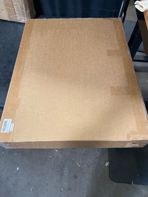 Photo 1 of 2024 Floor Mats Double Cab, (Not fit All Weather Floor Liners for Toyota Tacoma 2024 Accessories, Fit 2024 SR SR5 Pro OR with Automatic Transmission, Front Rear 2-Row
