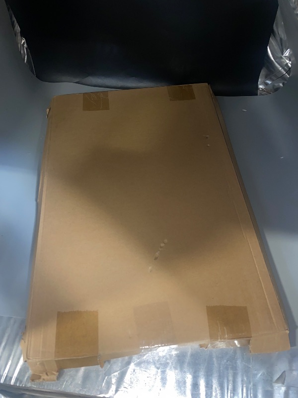 Photo 1 of SF8252 (2-Pack) 16 1/2" Stainless Steel Cooking Grates Grid for Vermont Castings VC3050, VCS3006, VCS3505, VCS3505BI, VCS3506, VM400, VM400XBP, VM406 and for ProChef 34402, 34602
