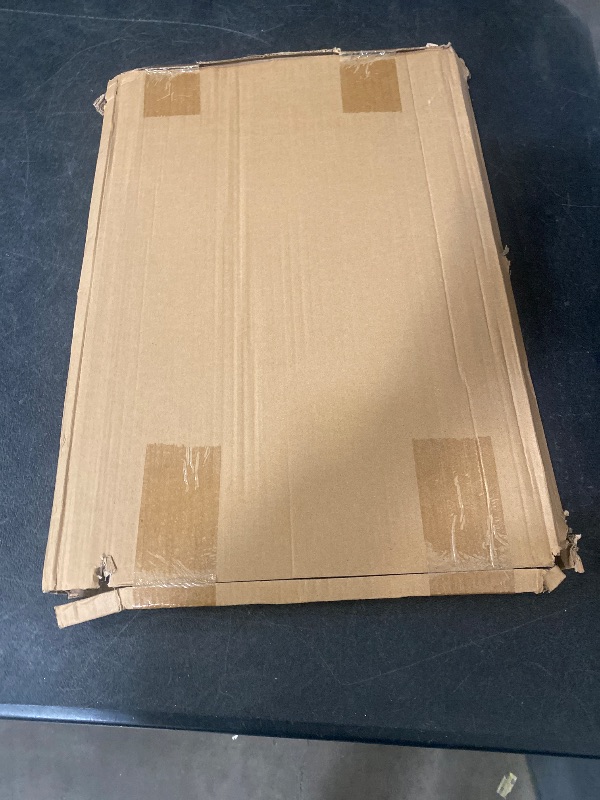 Photo 1 of SF8252 (2-Pack) 16 1/2" Stainless Steel Cooking Grates Grid for Vermont Castings VC3050, VCS3006, VCS3505, VCS3505BI, VCS3506, VM400, VM400XBP, VM406 and for ProChef 34402, 34602

