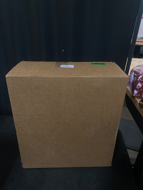 Photo 1 of DXVC6910 Cartridge Filter for Dewalt Wet/Dry Vacuum 6-16 Gallon DXV06P DXVC6910 DXV09P DXV10P DXV10PL DXV10SA DXV12P DXV14P DXV16P, Washable Reusable High Efficiency Replacement Filter 4 Pack
