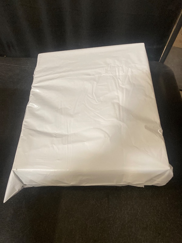 Photo 1 of AP-1512HH Air Purifier Replacement Filter Set for Coway Airmega AP-1512HH and and Airmega 200M air Purifier, 2 HEPA and 6 Carbon Filters, Compared to Part #3304899

