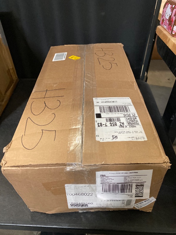 Photo 1 of Novipax Dri-Loc Absorbent Pads for Meat - 2000 Individual Dri-Loc Pads, Single Case - Virgin Fluff Core & Sealed Edge Tech - Non-Perm Top Layer Designed for Case-Ready & Modified Atmosphere Packaging