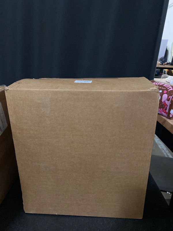 Photo 1 of DXVC6910 Cartridge Filter for Dewalt Wet/Dry Vacuum 6-16 Gallon DXV06P DXVC6910 DXV09P DXV10P DXV10PL DXV10SA DXV12P DXV14P DXV16P, Washable Reusable High Efficiency Replacement Filter 4 Pack
