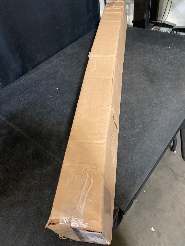 Photo 1 of ACDelco Gold 45B1040 (19461157) Steering Drag Link
