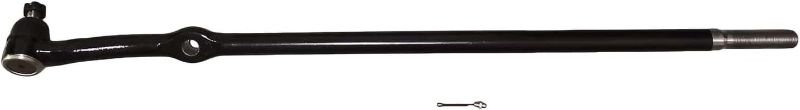 Photo 1 of ACDelco Gold 45B1040 (19461157) Steering Drag Link
