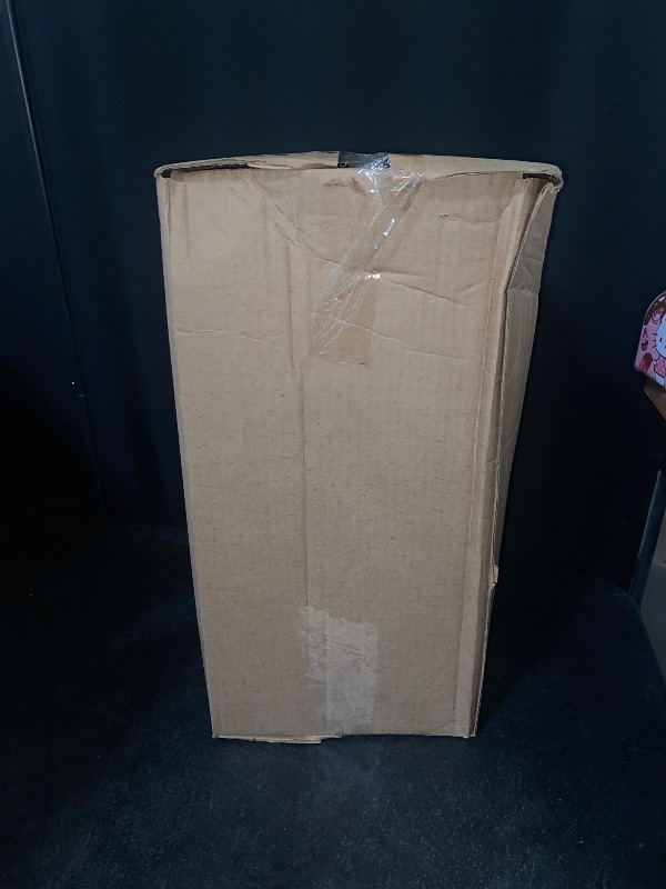 Photo 1 of Genuine Chevrolet Premium All Weather Floor Mat In Very Dark Atmosphere One Piece For Second Row