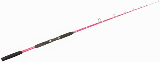 Photo 1 of ROSE GOLF FISHING ROD REPLACEMENT 