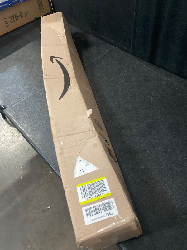Photo 1 of Window Rain Guards for 2021-2024 Toyota Sienna, Window Visor Guard Vent Wind Shade Deflector Rain Shield Protector Sun Visor 2022 2023 21 22 23 24,Tape-on/Outside-Mount
