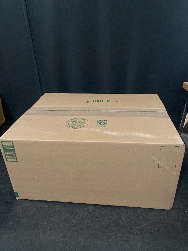 Photo 1 of Step and Go Toilet Stool 7" - Bathroom Squat Stool