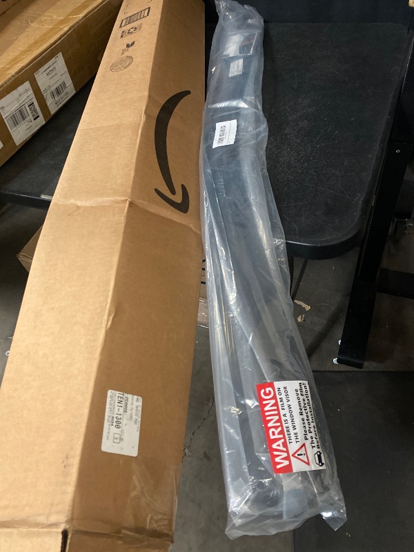 Photo 1 of 2023-2025 Tape-On Rain Guards for Honda HR-V Side Window Visor Deflectors LX EX-L Sport Smoke Tinted HRV Vent Shade Protectors 2024
