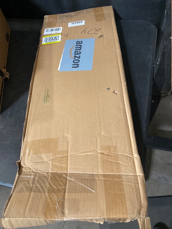 Photo 1 of Slide Transfer Board, 31" Wooden Slide Assist Device for Transferring Patient or Handicap from Wheelchair to Bed, Couch, Toilet, Car, Sliding Board, Patient Slide Board 440lbs
