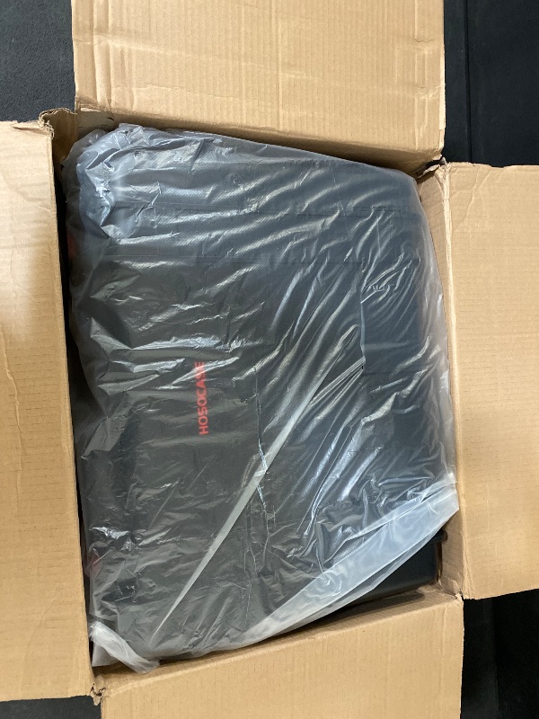 Photo 1 of Case for Mutil Handguns - Holds Multiple Hand Guns Case & Magazines, Pre-cut Waterproof TSA Carrying Case for Pistols, Storage Box for Beretta, for Smith and Wesson, for Glock, for Revolver