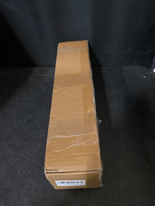 Photo 1 of Tailgate Mat Compatible with 2022 2023 2024 2025 Ford Maverick Tailgate Liner Protector Cargo Mat TPE Cargo Liner for Ford Maverick Accessories (Tailgate Truck Mat)
