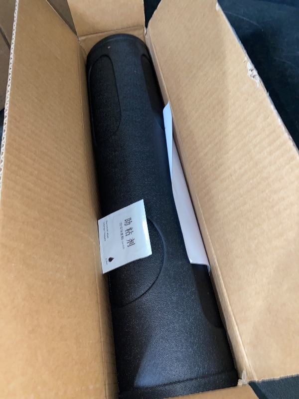 Photo 1 of Tailgate Mat Compatible with 2022 2023 2024 2025 Ford Maverick Tailgate Liner Protector Cargo Mat TPE Cargo Liner for Ford Maverick Accessories (Tailgate Truck Mat)
