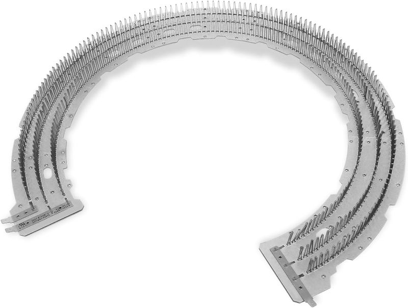 Photo 1 of WE11M10001 for GE Dryer Heating Element Replacement (OEM) for GE Dryer Parts, Compatible with GE Dryer Mica Heater Replace GTD42EASJ2WW WE11M10001 WE11M32 Heating Element for Dryer, 240V 5130W