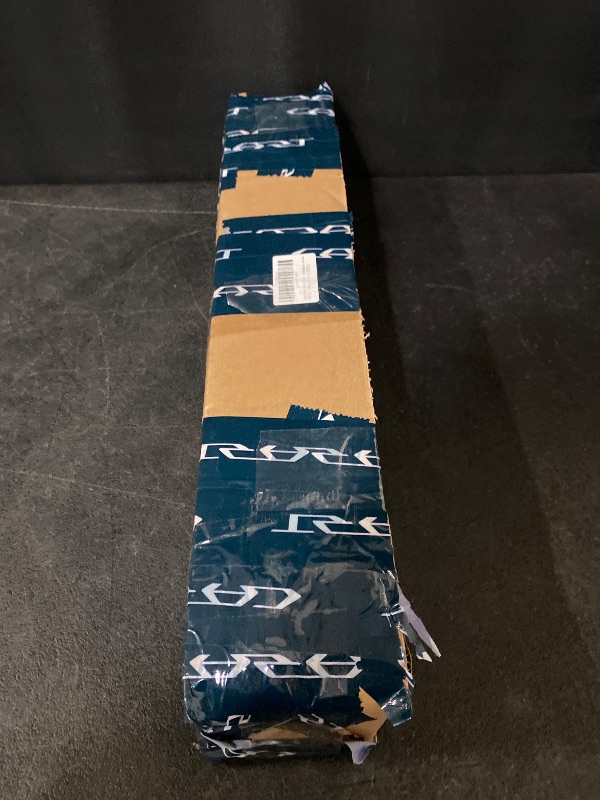 Photo 1 of 2Pcs Car Door Sill Protector Strips for Mazda MX-5 RF ND MX5, Stainless Steel Protector Strips, Welcome Pedal Strips, Car Door Kick Plates Styling Accessories
