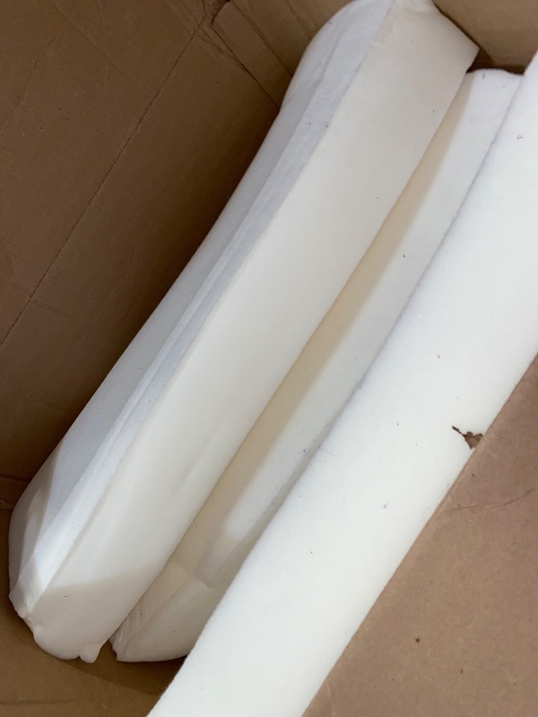 Photo 1 of Asou Kids Fold Out Sofa Bed Floor Mattress with Throw Pillow Glow in The Dark Kids Sofa Couch Floor Mattress Foldable Mattress Floor Sofa Bed Couch for Kids Toddlers
