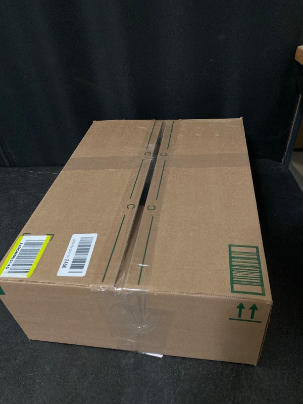 Photo 1 of 16 inch 325 063 67dl chainsaw chains and guide bar for stihl 024, 026, MS260, MS261, MS270, MS271, MS290, MS291 Chainsaws 3003-008-6813 (3 chains+1 bar)
