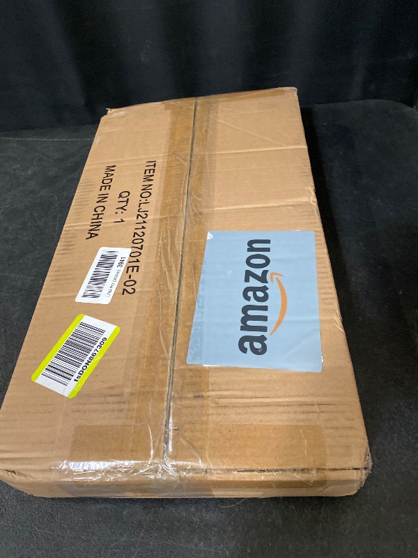 Photo 1 of WB31X27150 Stove Grate Replacement for GE Stove Parts 19.3’’ x 9.1'' JXGRATE1 WB31X24737 Center Grate for General Electric Gas Range Parts Surface Burner Grate GE Cast Iron Rack 1 Pack
