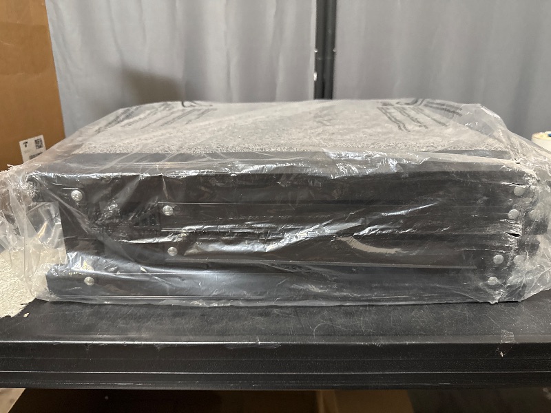 Photo 1 of 67''L & 20''W Portable Dog Ramp for Car - Extra Wide Pet Ramp Dog Ramps for Medium&Large Dogs with Non-Slip Rug Surface, Lightweight Dog Steps Stair Up to 250LBS, Get Into a Car SUV/Truck/RV/High Bed

