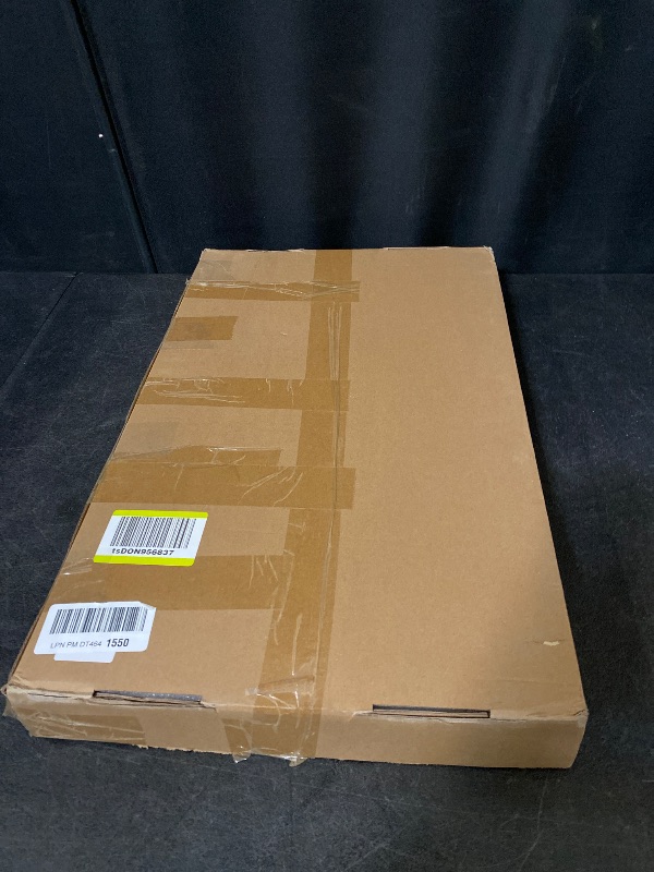 Photo 1 of WB56X22160 Range Oven Inner Door Glass for GE Oven, Stove, Window Pack Assembly, Part Number: WB55T10154, WB56T10152, WB56X26391, 33791631
