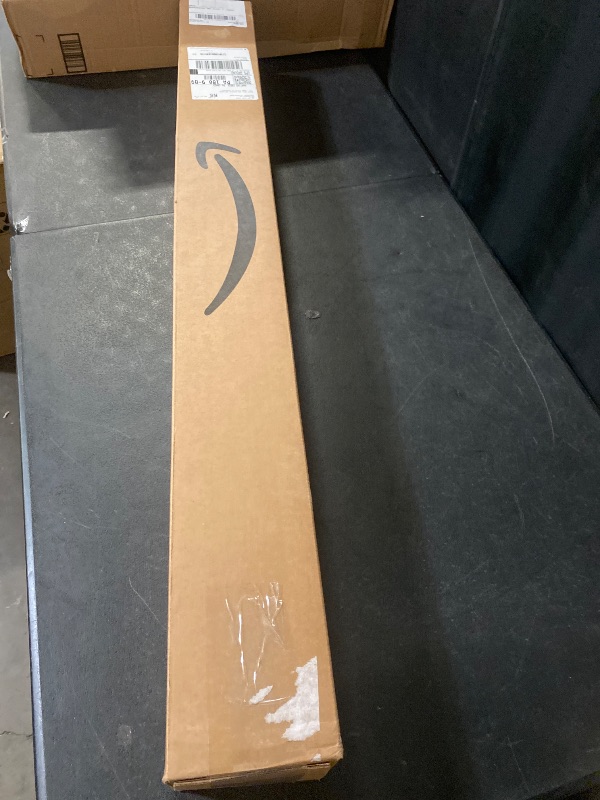 Photo 1 of 2022-2025 Tape-on Rain Guards for Hyundai Tucson Side Window Deflector Visors SE SEL N-Line XRT Limited Hybrid Durable Tinted Vent Shade 2023 2024
