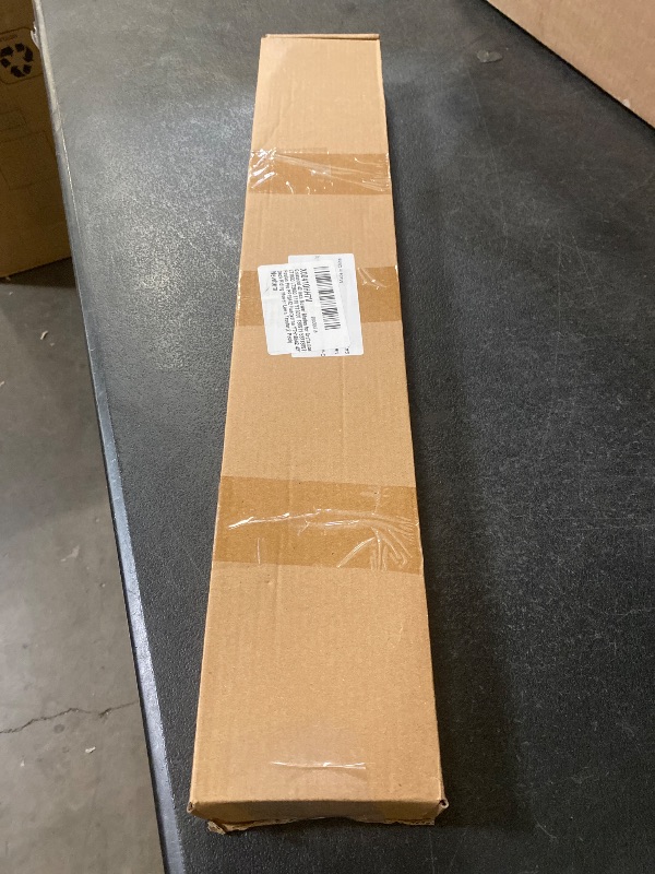 Photo 1 of 42 Inch Mower Blades for Craftsman LT1000 LT2000 T110 YT3000 138971 532138971 Poulan Pro 42" Deck Riding Mower Lawn Tractor PP19A42 Husqvarna YTH18542 (5 Point Star)

