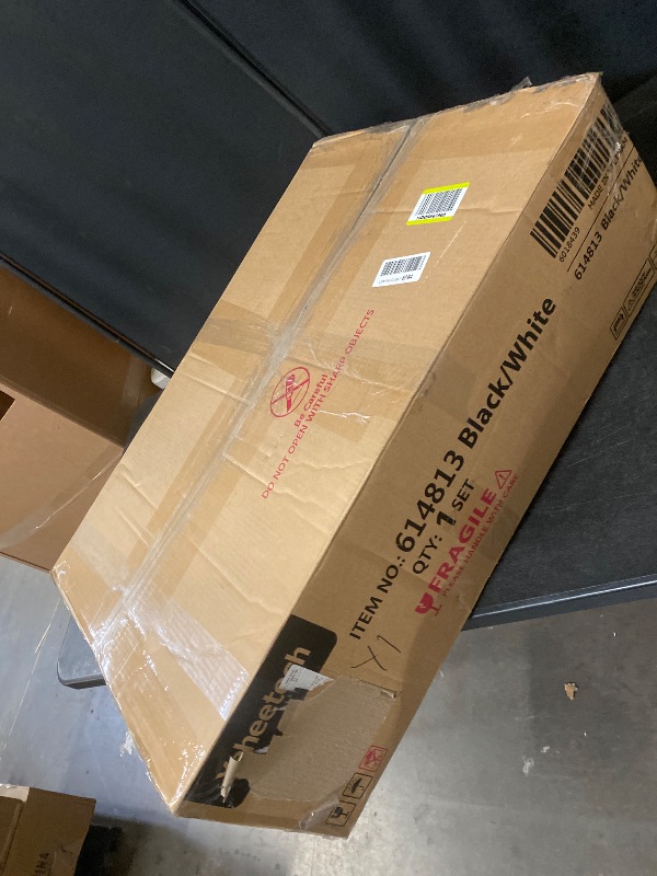 Photo 1 of 9L/2.38Gal Smart Humidifiers For Large Room,30dB Quiet Whole House Humidifier,Cover Up To 600ft² App/Remote Control,Humidifier For Bedroom,Humidifiers With Essential Oil Diffuser,12 H Timer,White
