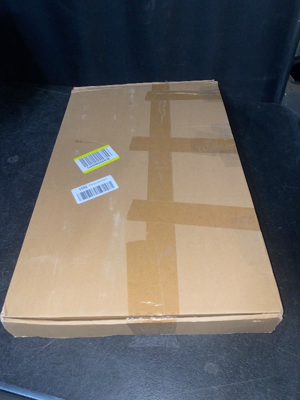 Photo 1 of WB56X22160 WB55T10154 Range Oven Inner Door Glass Compatible with GE Range/Electric Oven/Wall Oven, Double-Layer Glass, Replacement Part Number: WB56T10152, WB55T10191, WB56X26391, 3379163
