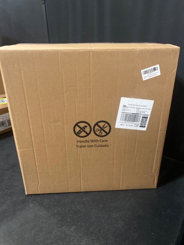 Photo 1 of UPGRADED W11162443 Refrigerator Crisper Drawer Compatible with Whirlpool Crisper Drawer W11046494 Maytag Whirlpool Fridge Drawer Replacement Part WRS555SIHZ WRS325SDHZ WRS315SDHZ Refrigerator Drawers
